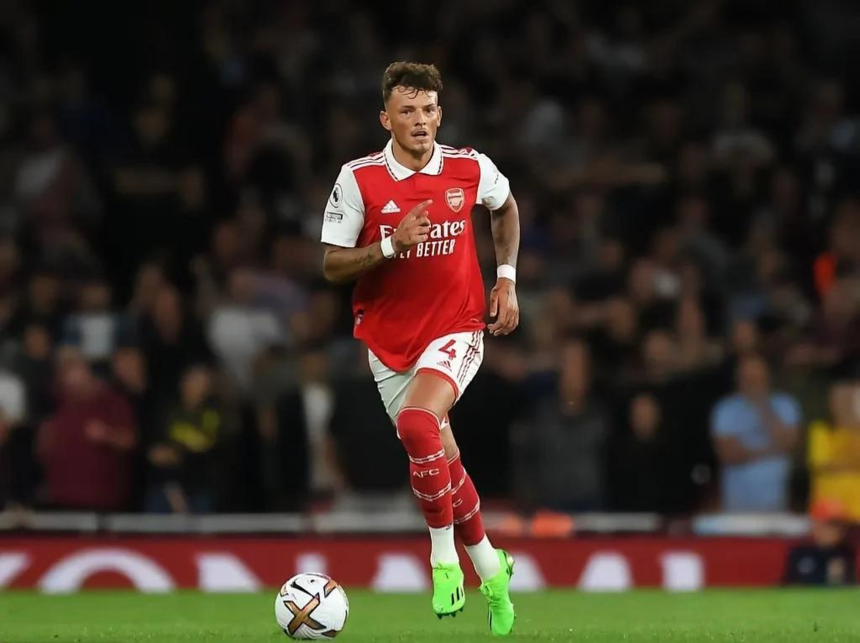 拜仁官方：球队将在明年1月6日与萨尔茨堡红牛进行热身赛（拜仁官方确认：明年1月6日将与萨尔茨堡红牛踢热身赛）