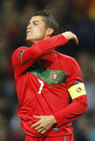 米兰门将迈尼昂或明夏离队，欲签皇马卢宁替代（迈尼昂或明夏离开AC米兰，球队锁定皇马卢宁为替身）