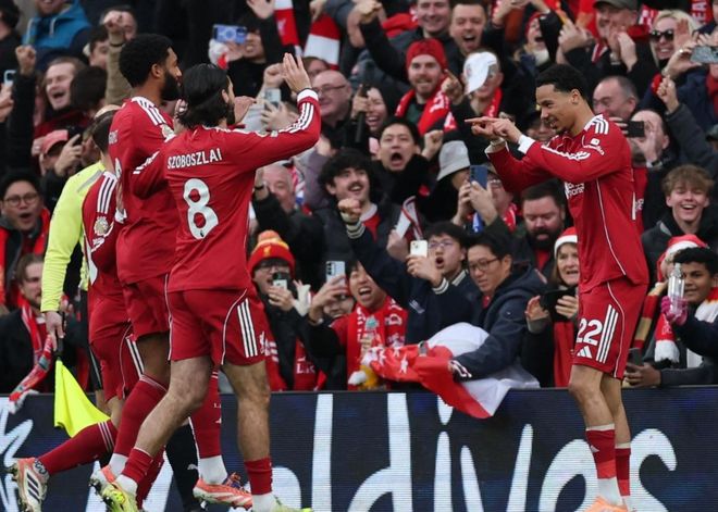 布里斯班狮吼官方：斯塔吉克腿筋严重受伤需手术，将长期缺席（布里斯班狮吼官宣：斯塔吉克腿筋重伤将接受手术，长期缺阵）