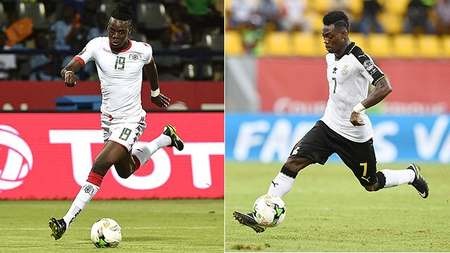 记者：老佛爷实际上更偏好外国教练，阿隆索很难坚持到1月份（记者称：弗洛伦蒂诺更青睐外籍主帅，阿隆索恐难撑到一月）