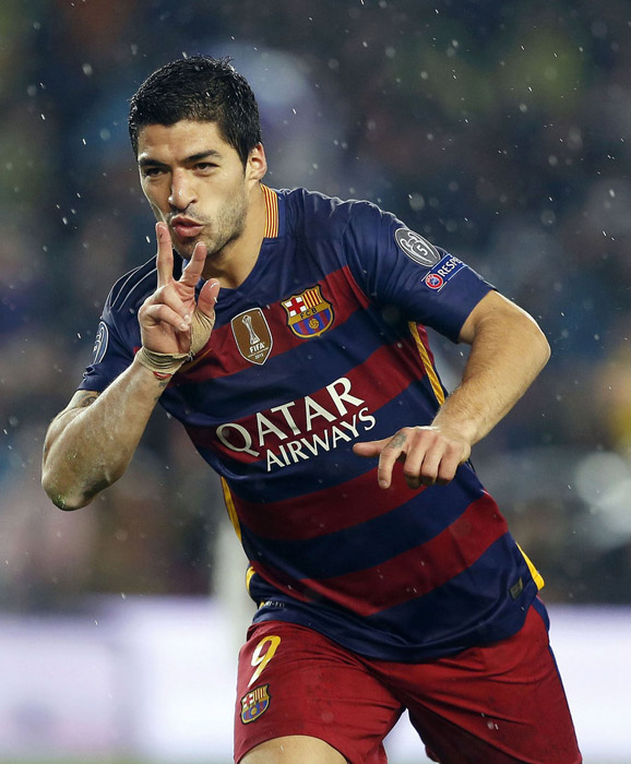 罗体：罗马尼奥利和贡多齐对裁判不满，但不会被停赛最多罚款（罗体：罗马尼奥利与贡多齐不满判罚，免停赛最多遭罚款）