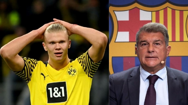 世俱杯夺冠赔率：大巴黎1.33超低赔秒杀切尔西（世俱杯夺冠赔率：巴黎圣日耳曼1.33低至冰点，甩开切尔西）