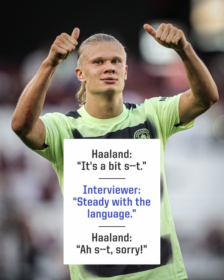 意U17国脚：意大利有很多实力出众的年轻人，只是曝光度较低（意大利U17国脚：优秀年轻球员很多，只是曝光度不够）