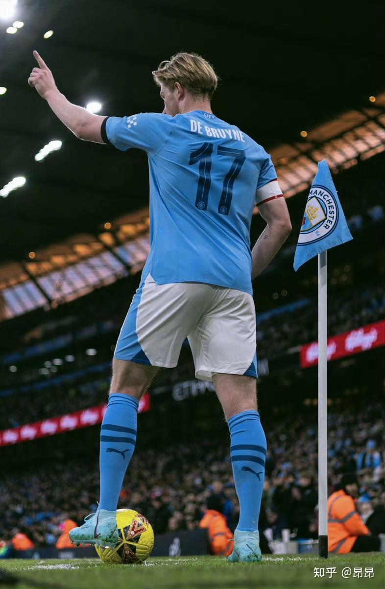 杨瀚森8+4+3 开拓者不敌雷霆；湖人险胜爵士（杨瀚森砍下8分4板3助，开拓者负雷霆，湖人险胜爵士）