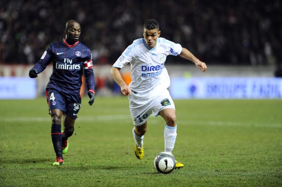 足协官方：征集2026赛季足协杯资格赛承办地，比赛1月举行（中国足协公告：面向社会征集2026赛季足协杯资格赛承办城市，赛事将于1月开赛）