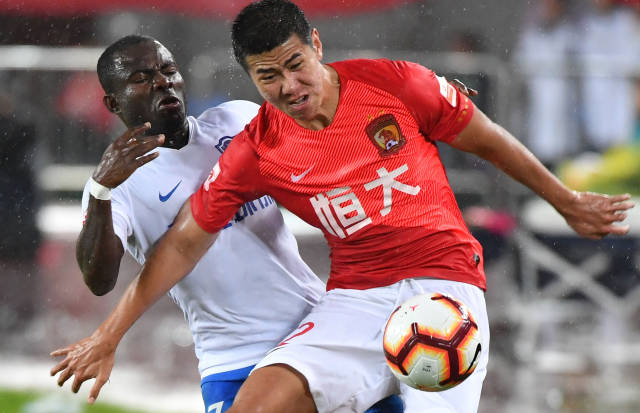 复出第一场就交出满分表现（回归首秀即献上满分答卷）