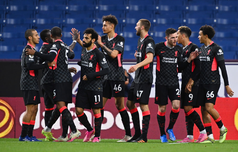 科斯切尔尼卫报专访：谈阿森纳、当洛里昂总监&足球思路（卫报对话科斯切尔尼：谈阿森纳旧事、出任洛里昂总监与其足球理念）