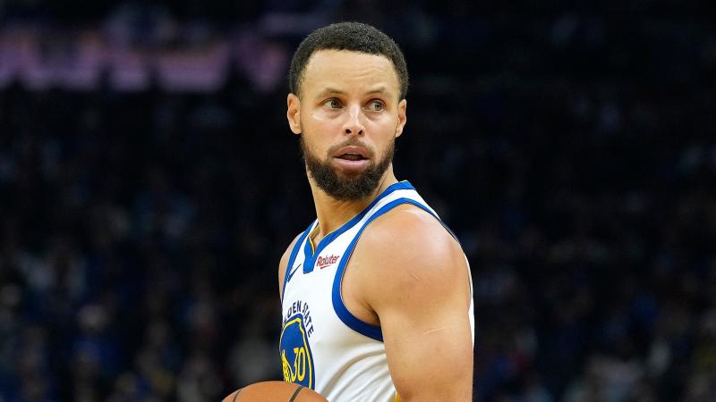 太攀蛇官方：队内得分王麦克维由于孩子出生，缺席今日对阵老鹰（太攀蛇官宣：麦克维喜得贵子，将缺席今日与老鹰之战）