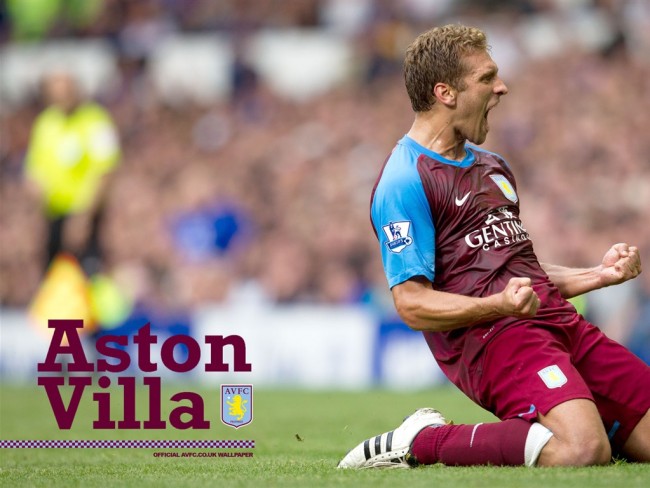 意天空：圣地亚哥尚未恢复完整合练，大概率会缺席米兰德比（意天空：圣地亚哥仍未恢复全训，米兰德比恐难出场）