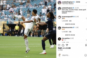 中超联赛总结：积分榜前三分析,（中超赛季盘点：积分榜前三深度解析）