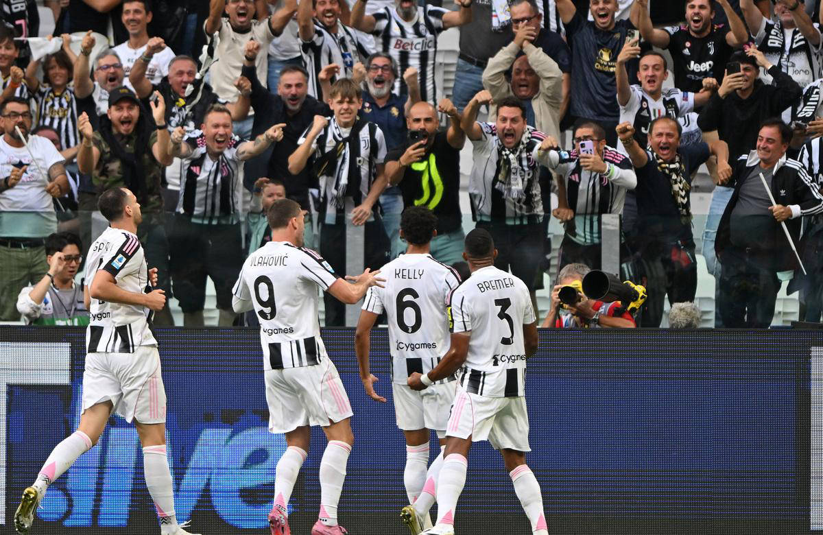 篮球篮网球员训练视频引粉丝关注（篮网球员训练视频走红，粉丝热议）