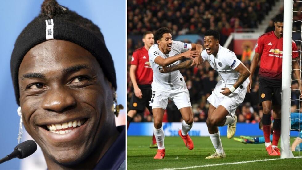 徐正源：希望球员们不要忘记今年的遗憾，在冬训更加努力（徐正源提醒队员：铭记今年遗憾，冬训更刻苦）