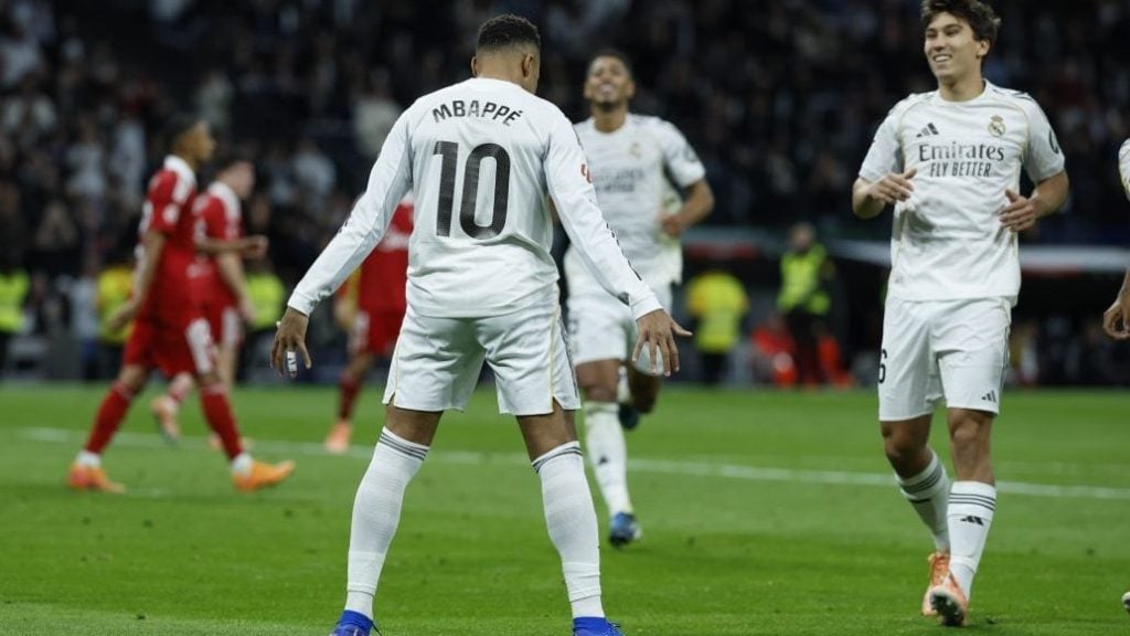 拜仁vs葡萄牙体育：凯恩、奥利塞、卡尔首发，阿方索替补（拜仁迎战葡萄牙体育：凯恩、奥利塞、卡尔领衔先发，阿方索替补待命）