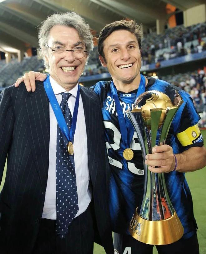 韩国U22金东真：我们专注度有问题，中国队抓住了我们失误（韩国U22金东真：专注不够，中国队把握住我们的失误）