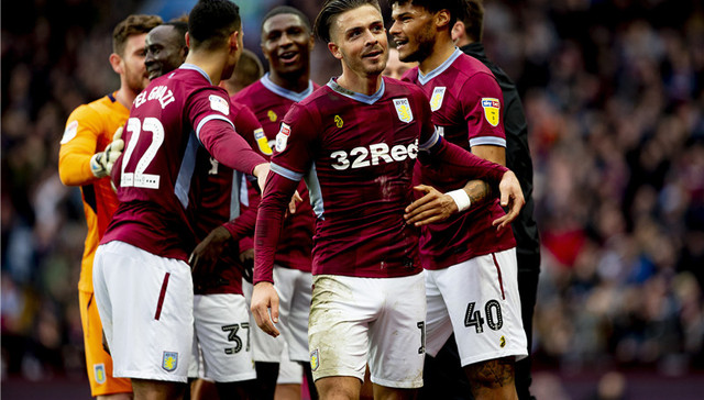 预测市场体育合约在内华达州受限