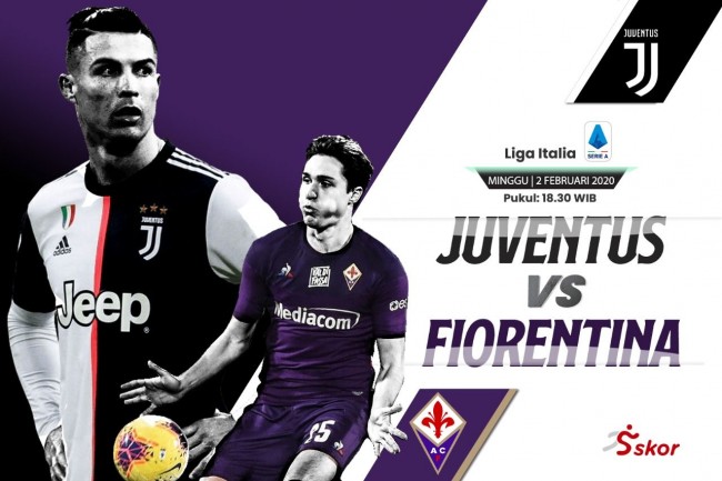 重创！皇马右后卫阿诺德大腿受伤 将缺阵两月之久（噩耗！皇马右后卫阿诺德大腿受伤 预计伤缺两个月）