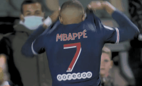 巴萨0-3不敌切尔西，弗里克执教生涯首次在欧冠被零封（切尔西3-0击败巴萨，弗里克欧冠执教首遭零封）