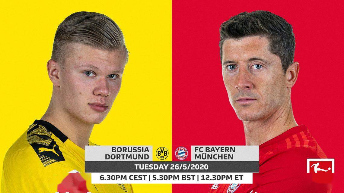 梅西将被颁发常规赛MVP！他已有季后赛MVP！还将开启梅西杯！（梅西将加冕常规赛MVP！季后赛MVP已在手，还将启动梅西杯）