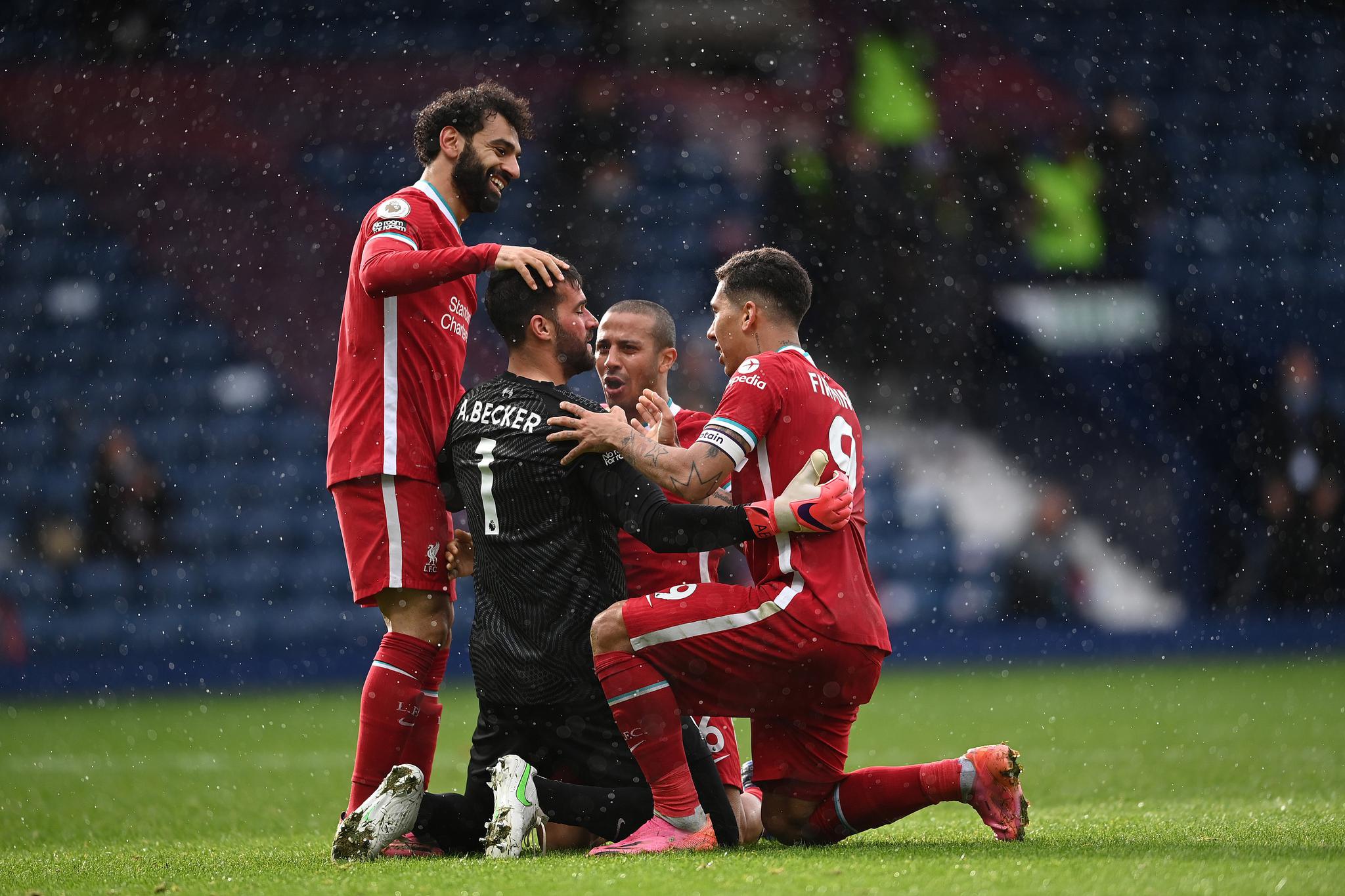 米兰vs拉齐奥首发：莱奥、恩昆库首发， 拉比奥出战（米兰战拉齐奥首发公布：莱奥、恩昆库先发，拉比奥出场）