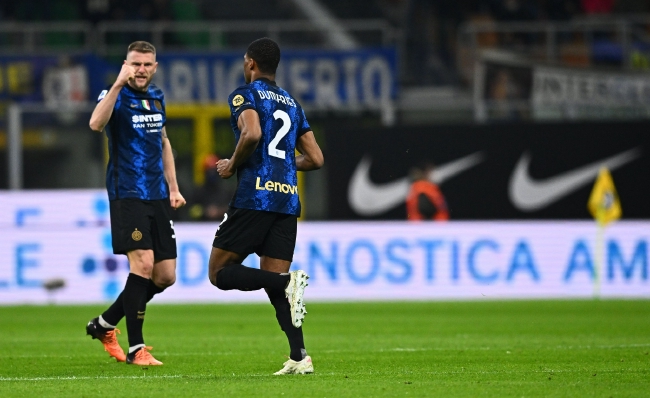 阿森纳替补能否抵挡布伦特福德的伊戈尔·蒂亚戈？（阿森纳替补阵容能否压制布伦特福德前锋伊戈尔·蒂亚戈？）