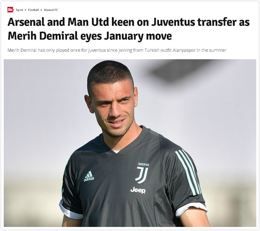 尤尔曼德：我们对结果不满意，但得承认拜仁是更强的球队（尤尔曼德：对结果不满，但不得不承认拜仁更胜一筹）