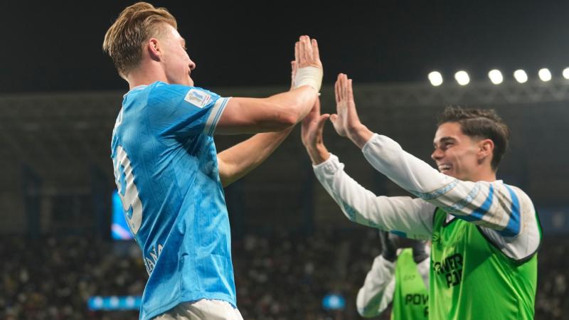 81球19助，凯恩德甲参与100球仅用78场，为有统计以来最快（凯恩德甲78场造100球（81球19助），创有统计以来最快纪录）