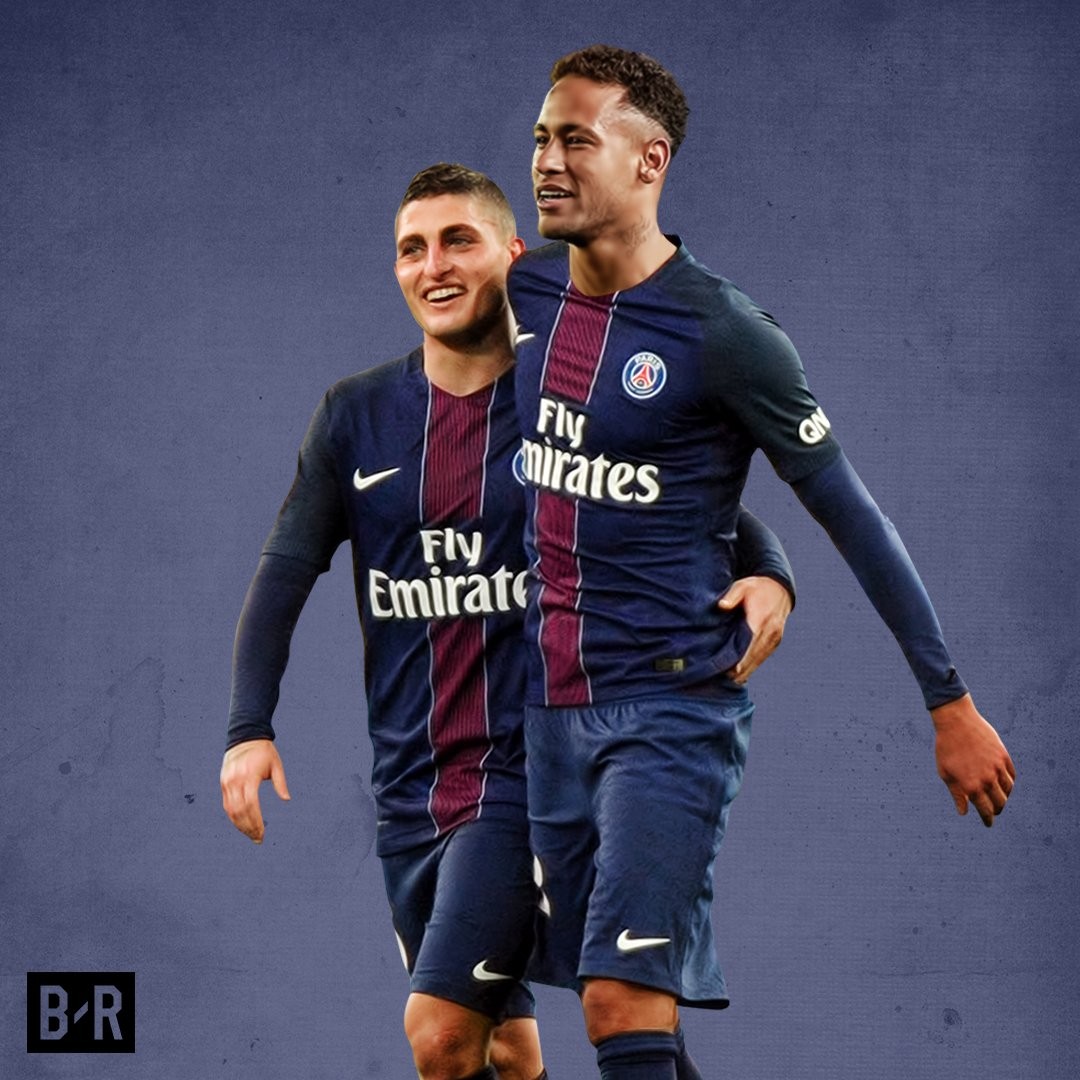 斯洛伐克主帅：意大利拿过六连胜却要去附加赛，这太荒谬了（斯洛伐克主帅：意大利豪取六连胜仍得打附加赛，太离谱了）