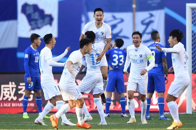 NBA历史第一！杜兰特生涯第48次正负值达到+29（杜兰特刷新纪录：生涯第48次+29正负值，NBA历史第一）