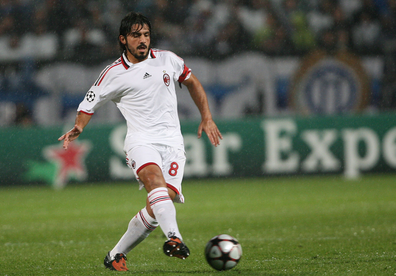 队报：里昂被迫签下森林门将特纳，并将其租借至美职联（《队报》称：里昂无奈引进森林门将特纳，随后将其外租至美职联）