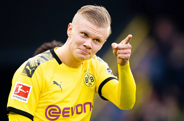 迈克·布朗：布伦森获得了通常会出手的机会，只不过没投进（迈克·布朗：布伦森该有的出手机会都有了，只是未能命中）