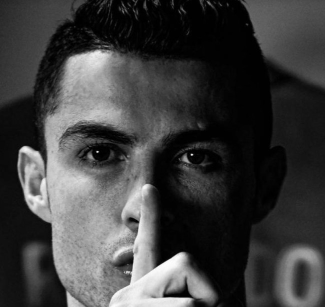 赖因德斯：米兰今年有机会争冠；未来是否会回归？回头见吧（赖因德斯：米兰本季有望争冠；是否回归？改日再谈）