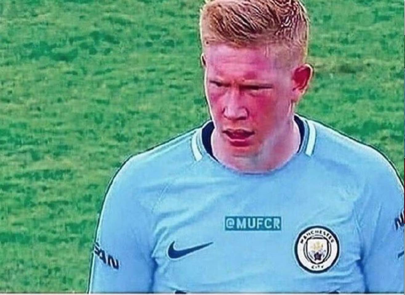 意媒：国米仍希望路易斯-恩里克能证明自己2500万欧元的身价（意媒：国米仍盼路易斯-恩里克踢出配得上2500万欧的身价）