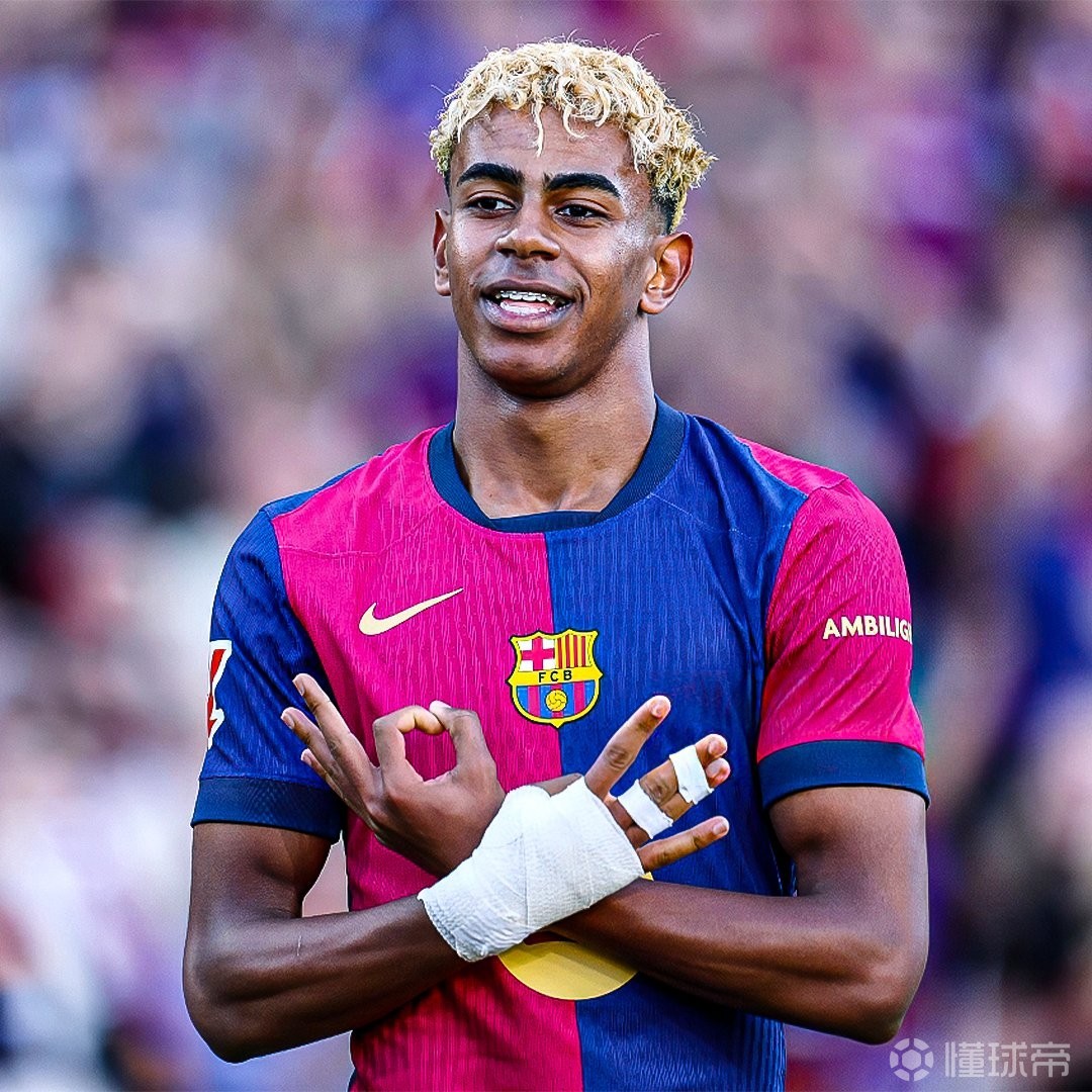 塔利亚菲科：不认为与梅西的对比会影响马斯坦托诺，他很专注（塔利亚菲科：与梅西的比较不会影响马斯坦托诺，他非常专注）