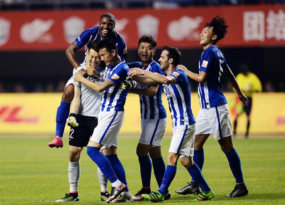 混团世界杯：国乒8-4德国!动漫和双甜各被咬1分,王楚钦爆大冷输1盘（混团世界杯：国乒8-4击退德国，两对组合各丢1分，王楚钦爆冷丢一盘）