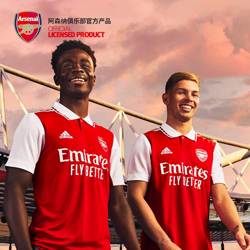 帕金斯：当年的KD、威少、哈登不愿意像如今雷霆球员这样牺牲（帕金斯：昔日KD、威少、哈登并不愿像现在这支雷霆那样牺牲）