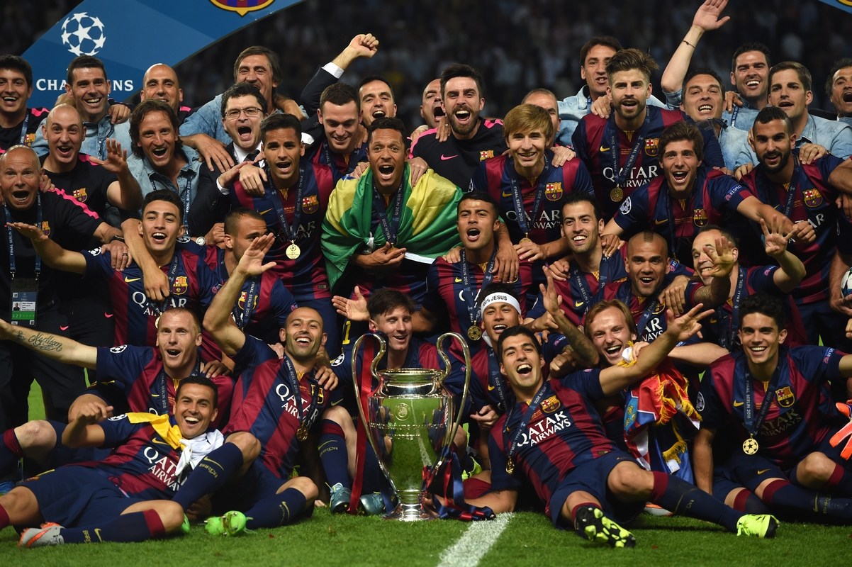 官方：美国籍裁判埃尔法斯将执法巴黎vs弗拉门戈（官方确认：美籍裁判埃尔法斯吹罚巴黎对阵弗拉门戈）