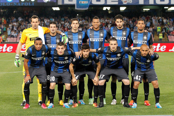 前队友弗朗西斯重伤，上田绮世：他是我的朋友，希望早日康复