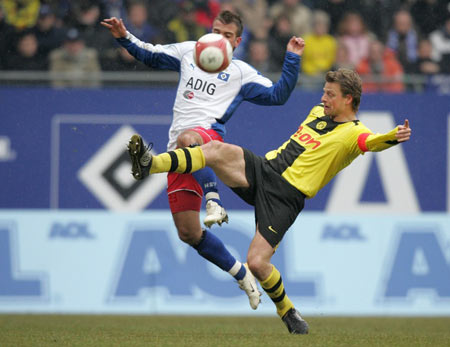 比萨vs克雷莫内塞：夸德拉多、恩佐拉首发，瓦尔迪、米卡伊尔-法耶出战（比萨迎战克雷莫内塞：夸德拉多、恩佐拉先发，瓦尔迪携米卡伊尔-法耶出战）