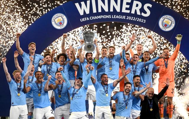 旺达向金-卡戴珊寻求离婚建议，后者：不要为了报复而做任何事（旺达向金·卡戴珊咨询离婚建议，金劝告：切勿出于报复采取任何行动）