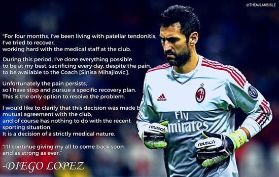 图拉姆：我和科纳特几乎每天都联系，和他的较量会很精彩（图拉姆：几乎每天都和科纳特联系，期待上演精彩对决）