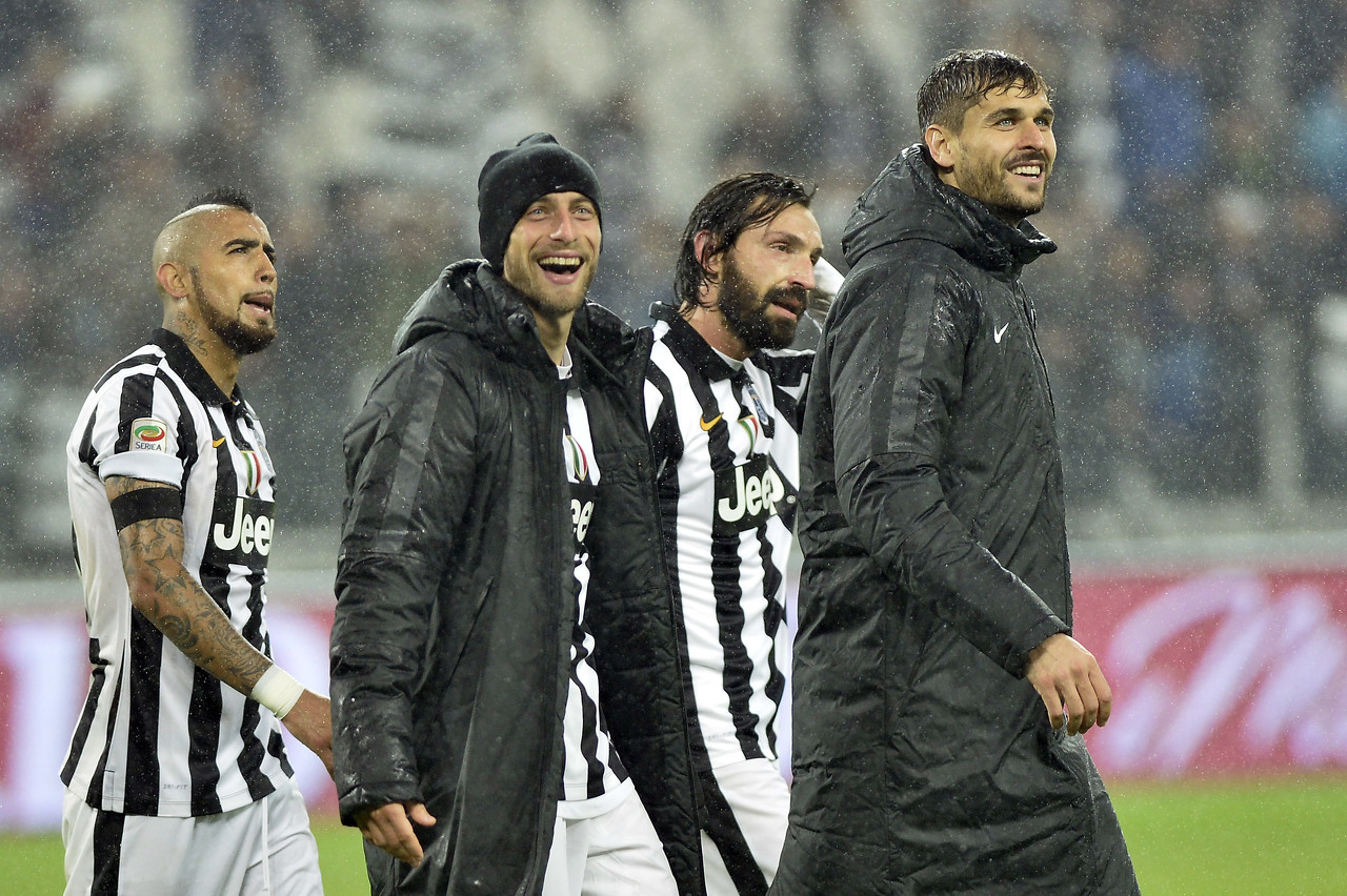 皇家马德里真的“依赖姆巴佩”？数据告诉你答案（皇家马德里真的离不开姆巴佩吗？数据给出答案）