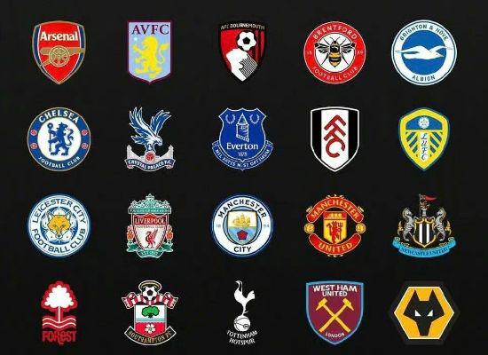 曼城有望重返联赛前3 客场再战黑马获数据支持（数据看好曼城客场再战黑马 冲击联赛前三）