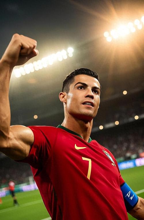 官方：杭州获得2027亚足联U20亚洲杯承办权（亚足联官方宣布：2027年U20亚洲杯落户杭州）