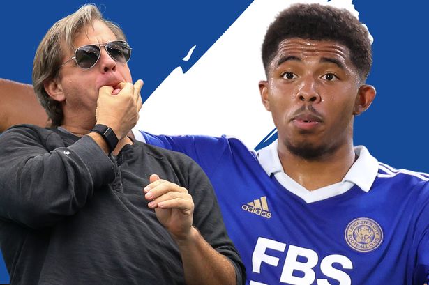 早报：容错率大考，玩的就是心跳（早报：容错极限考验，心跳加速的挑战）