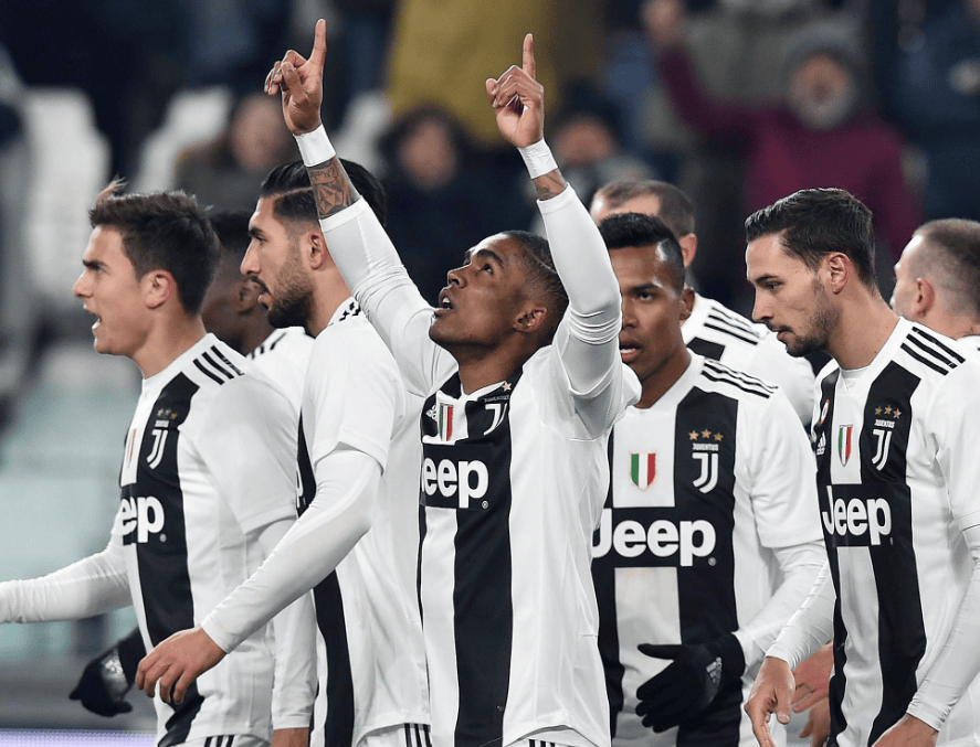 半场：巴萨4-1贝蒂斯，费兰戴帽，巴尔德吉传射，安东尼破门（半场战报：巴萨4-1领先贝蒂斯，费兰帽子戏法，巴尔德吉传射，安东尼建功）