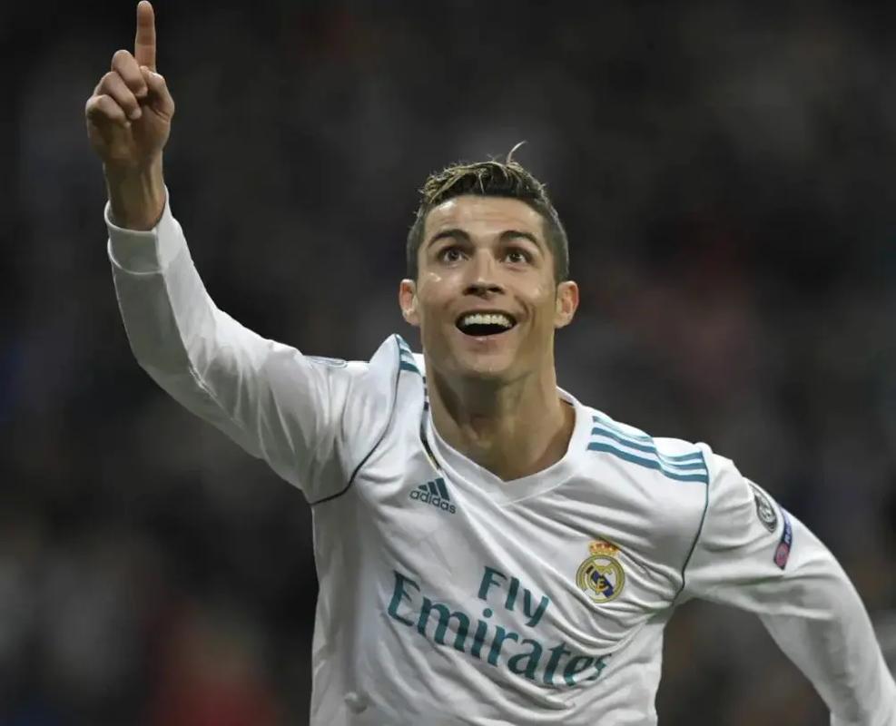 西媒：阿隆索未收到最后通牒，但老佛爷表示必须立即做出改变