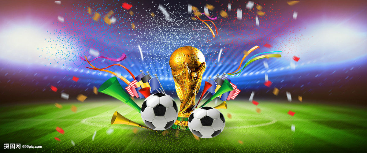 弗兰克：克罗地亚队成功的原因是团结；我曾看着魔笛比赛长大（弗兰克：克罗地亚的成功源自团结；我从小看着莫德里奇踢球长大）