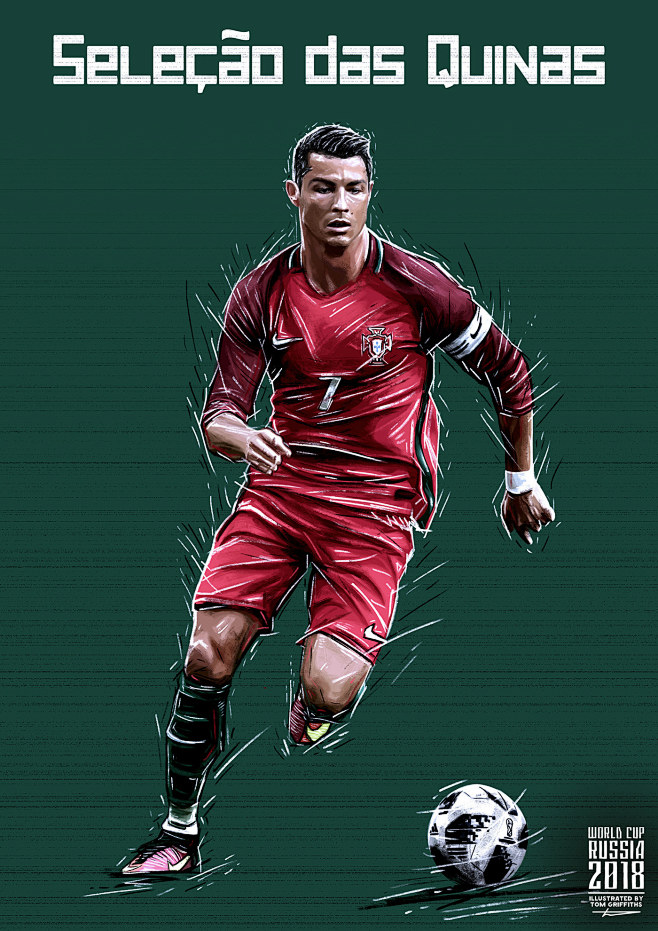 加尔蒂耶：球队又新增了4名伤员；沙特联没有容易的比赛（加尔蒂耶：阵容再添4名伤兵，沙特联赛没有轻松的比赛）