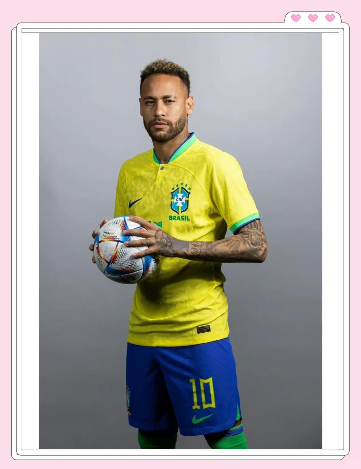 海港不会三连冠不思进取！ 连续两年被申花追着 其实硬实力还是不够（海港无缘三连冠显保守，两年连遭申花紧逼，硬实力仍显不足）