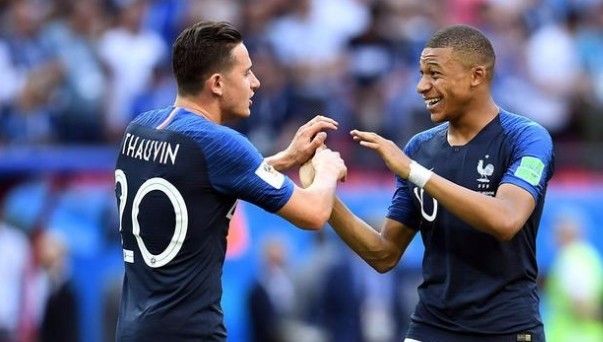 葡足协主席：围绕C罗未参加若塔葬礼的争议是极大的不公（葡足协主席：对C罗未出席若塔葬礼的质疑极不公正）